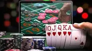 Catatan privasi hg0909 untuk pengguna Indonesia
