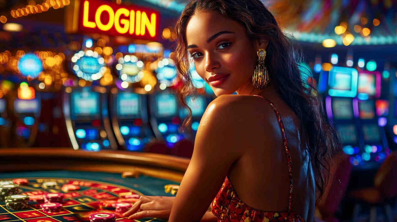 Catatan privasi Super Bingo untuk pengguna