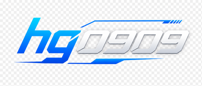 Logo hg0909